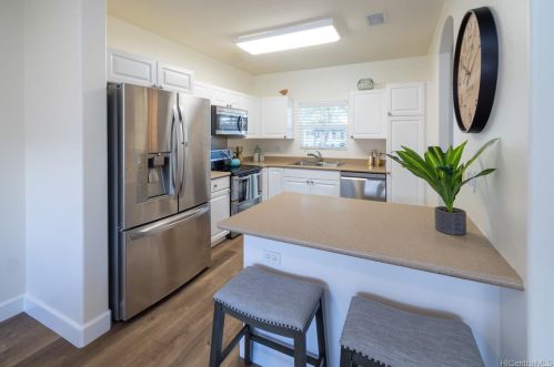 91-1190 Kaileolea Dr, Ewa Beach, HI 96706-5033