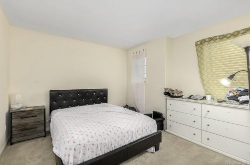 12243 Joplin St, Denver CO 80603-6911 exterior