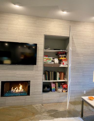 88 Kavenish Dr, Rancho Mirage CA  92270-3247 exterior