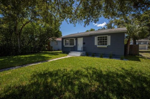 5310 4th Ave, Saint Petersburg, FL 33707-1814