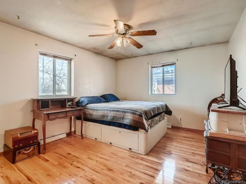 8581 104 Ave, Henderson CO 80640-8948 exterior