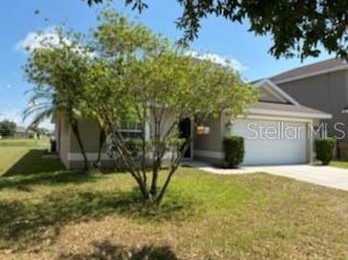 5609 Escalante Canyon Dr, Kissimmee, FL 34758-1728