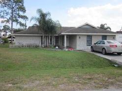 4314 Lewis Ave, Sebring, FL 33875-5133
