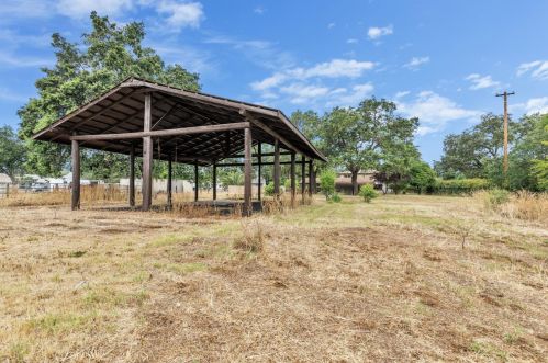 740 K St, Rio Linda CA  95673-3446 exterior