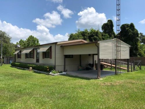 14785 Highway 475, Summerfield, FL 34491-3829