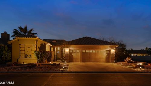 9434 Jadecrest Dr, Chandler, AZ 85248-0849