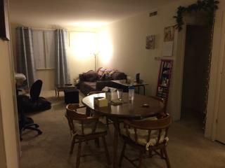 1300 Presidential Dr, Columbus OH  43212-1275 exterior