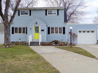 1870 Como Park Blvd, Cheektowaga, NY 14086-2959