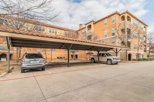 610 Via Ravello, Irving, TX 75039-2849