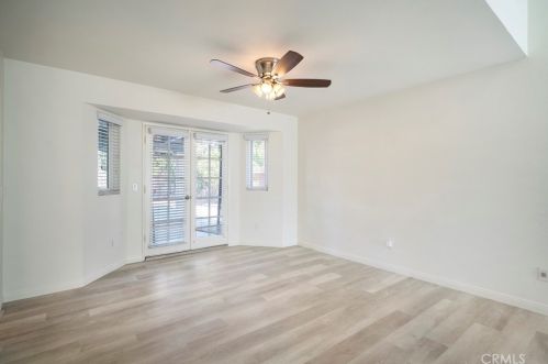 45750 Olympic Way, Temecula CA  92592-5906 exterior