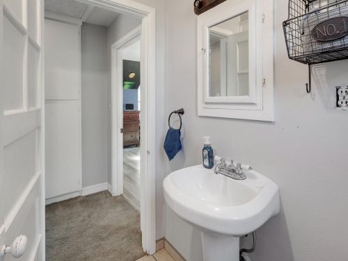 725 Tyler Is Brg Rd, Andrus Island CA  95641-9751 exterior