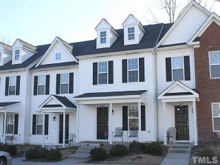 1403 Plexor Ln, Knightdale, NC 27545-6903