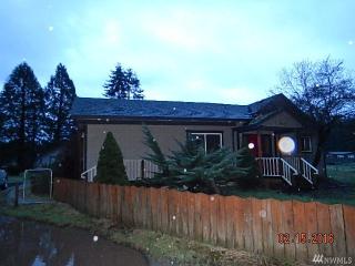 11905 228th St, Bryant, WA 98223-6931