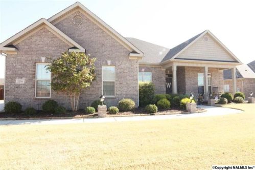 208 Nettles Dr, Madison, AL 35757-7619