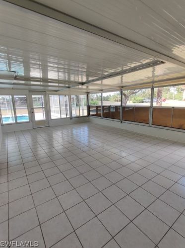 1501 Canal St, Lehigh Acres FL  33936-5305 exterior