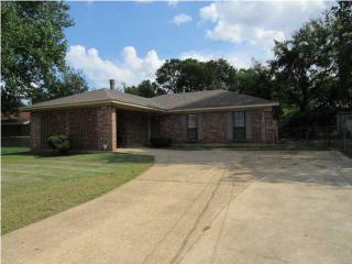 6008 Winslow Ln, Montgomery, AL 36117-3218