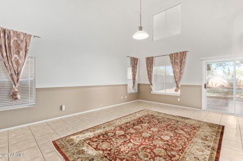 151 223rd Ave, Buckeye AZ  85326-3968 exterior