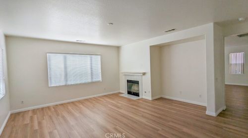 1608 Chamberlin Creek Way, Perris CA  92571-3741 exterior