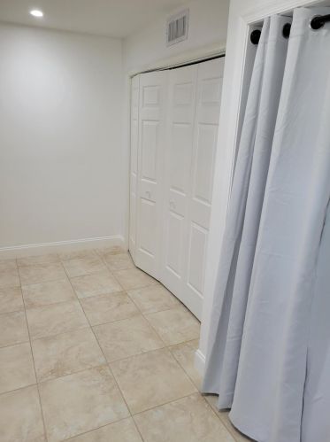 2802 Vision Dr, West Palm Beach, FL 33418-3888