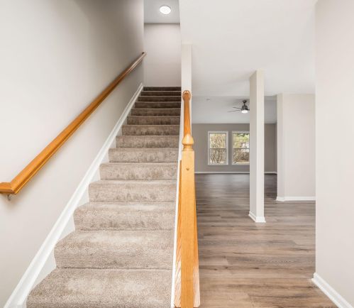 231 Stonemast Loop, Pataskala OH  43062-7322 exterior