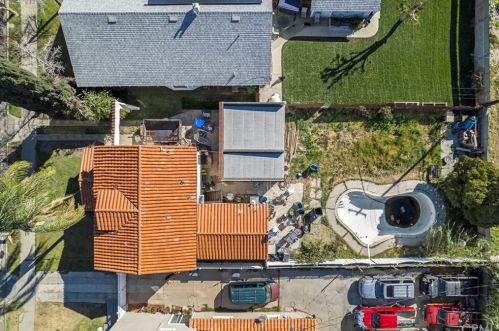 3032 Stoddard Ave, San Bernardino, CA 92405-2630