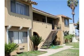 1885 Plaza Serena, Ontario, CA 91764-3176