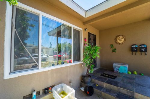 903 40 St, San Diego CA 92105-4029 exterior