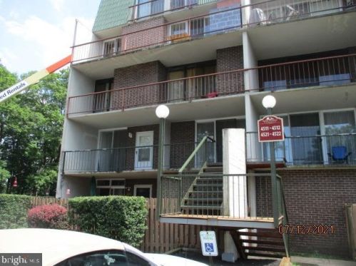 4522 Forest Ln, Collegeville, PA 19473-2510