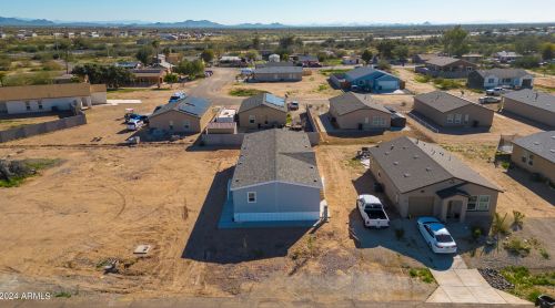 32029 Poplar St, Wittmann, AZ 85361-9456