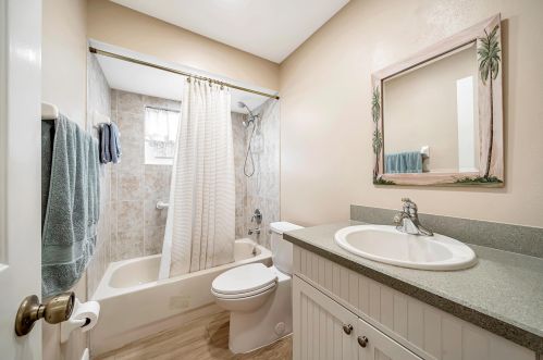 490 9 Pl, Vero Beach FL 32960-6822 exterior