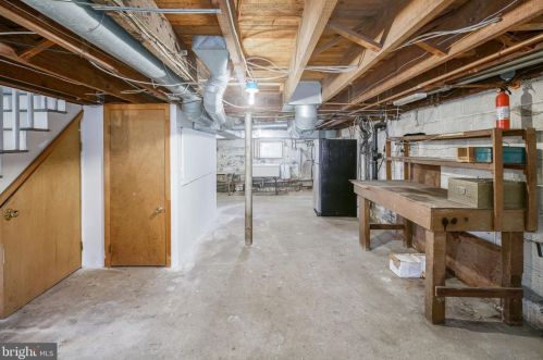 100 Park Blvd, Camden NJ  08103-2757 exterior