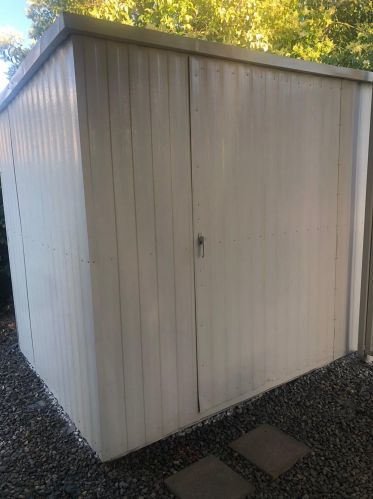 149 Gumtree Dr, Rancho Cordova CA  95670-4358 exterior