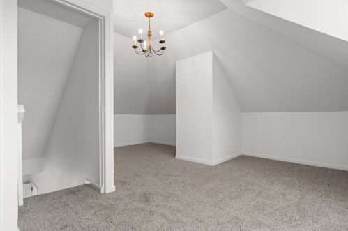 711 Bluff St, Bridgeville PA  15017-2431 exterior