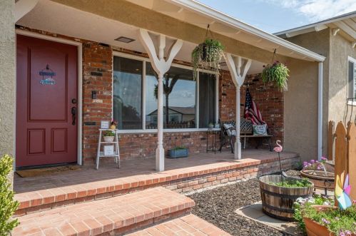 39950 Lambert Rd, Beaumont, CA 92223-4844