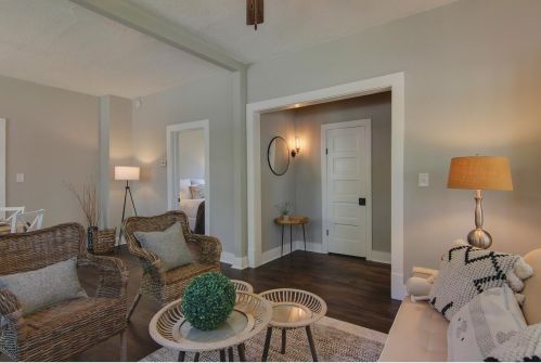 456 Brainerd Ave, Saint Paul MN  55130-3510 exterior