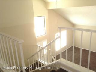 13350 Northstar Ave, Victorville CA  92392-6201 exterior