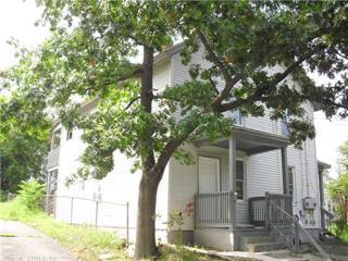 382 Mill St, Waterbury, CT 06706-1405