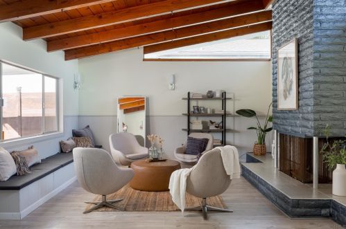 1572 Regulus St, San Diego, CA 92111-7128