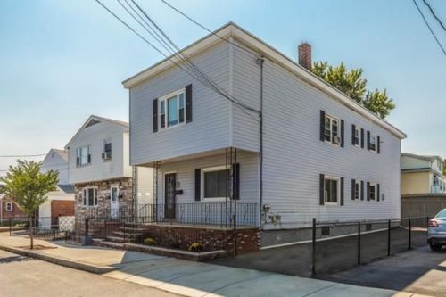 32 Englewood Ave, Chelsea, MA 02150-1106