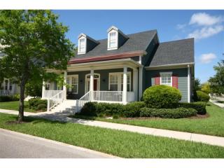 2998 Stanfield Ave, Orlando, FL 32814-6777