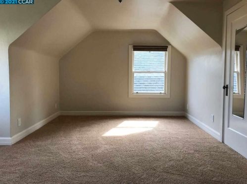 4171 Howe St, Oakland CA  94611-5117 exterior