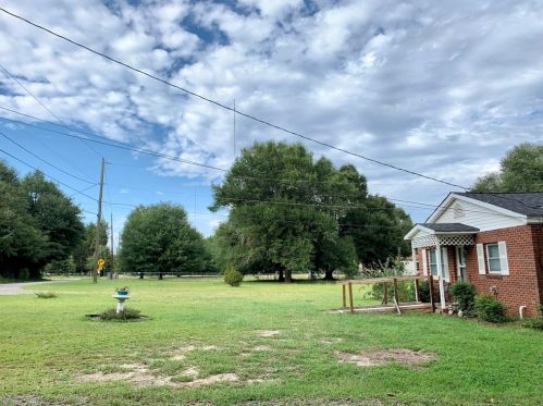 123 Oak Dr, North Augusta, SC 29842-8339