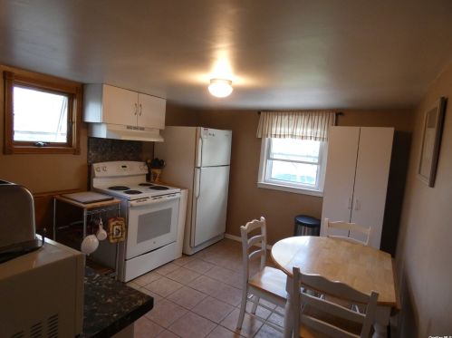 144 Old Country Rd, Huntington Station NY  11747-1814 exterior