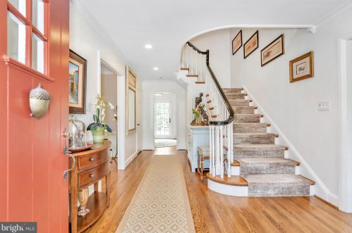 3900 Centerville Rd, Wilmington, DE 19807-1939