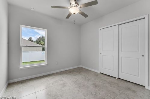 139 Pembroke St, Lehigh Acres FL 33974-0440 exterior