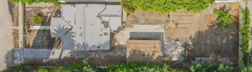 11025 Blix St, North Hollywood CA  91602-1204 exterior
