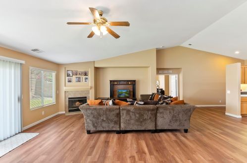 80672 Freedom Ave, Indio CA  exterior