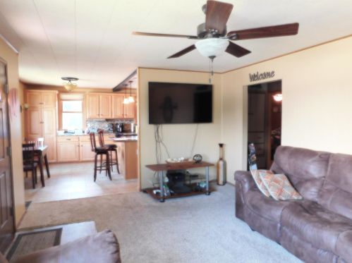 2203 Green Bay St, La Crosse WI  54601-5915 exterior