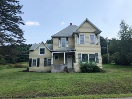 4886 Health Camp Rd, Virgil, NY 13045-9607