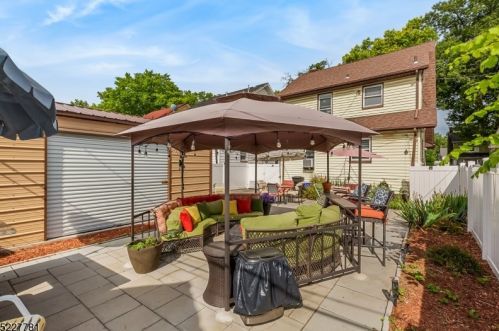 14 Grand Ave, East Orange, NJ 07018-2708
